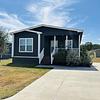 Mobile Home for Rent: 3 Bed 2 Bath 2022 Clayton