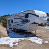RV for Sale: 2011 Montana 2955RL