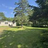 Mobile Home for Sale: Mobile Home, Ranch - Greenbush, ME, Greenbush, ME