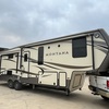 RV for Sale: 2018 MONTANA 3160RL
