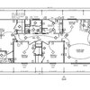 Mobile Home for Sale: Double Wide - Chula Vista, CA, Chula Vista, CA