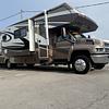 RV for Sale: 2007 SENECA 35GS