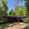 Mobile Home for Sale: Ranch, Manufactured Home - Crawfordville, FL, Crawfordville, FL
