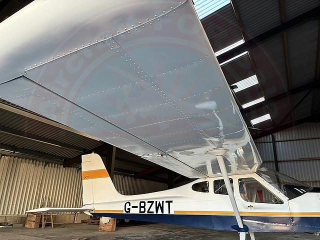 2d02c6c9-2860-11f1-b979-109836a52945