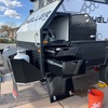 RV for Sale: 2022 DWELLER