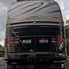 RV for Sale: 2004 COUNTRY COACH 45 XLII