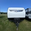 RV for Sale: 2026 AMERI-LITE 274QB