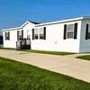 Mobile Home for Sale: 4 Bed 2 Bath 2020 5628 732