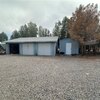 Mobile Home for Sale: One Story, Manufactured Home - Pahrump, NV, Pahrump, NV