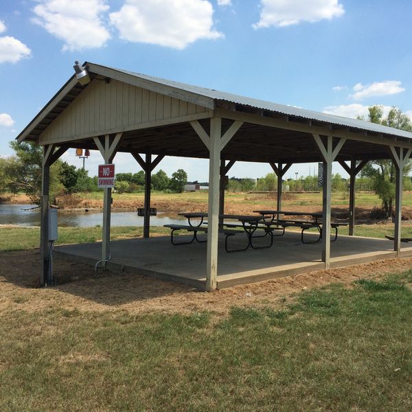 Photo of RV Park/Campground