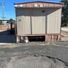 Mobile Home for Sale: ManufacturedInPark - Daggett, CA, Daggett, CA