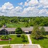 Community Image