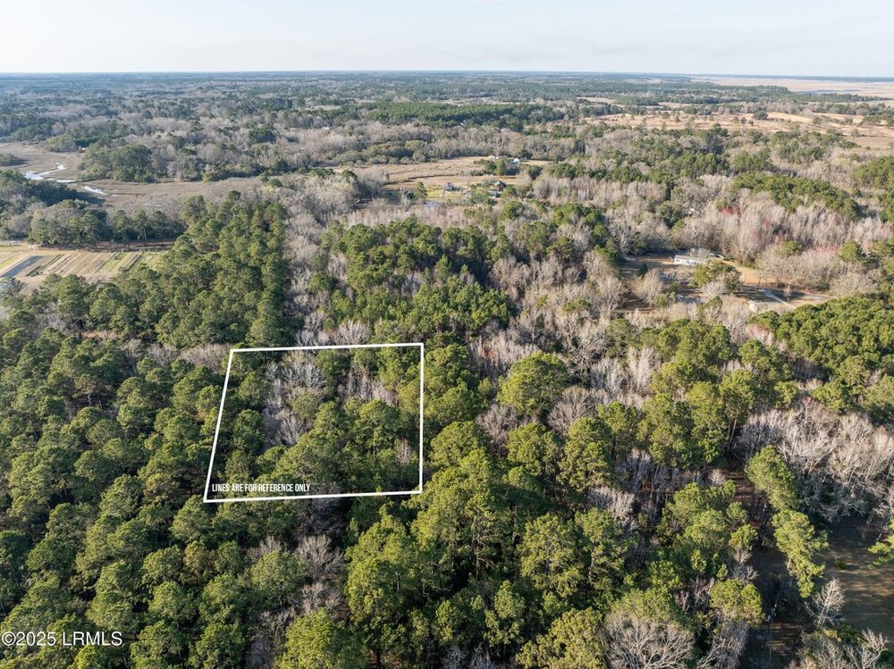 Photo of Mobile Home Lot