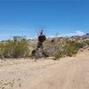 Photo of Mobile Home Lot