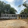 Mobile Home for Sale: Residential, Other - Stapleton, AL, Stapleton, AL