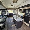 RV for Sale: 2022 CHEROKEE ARCTIC WOLF 291RL