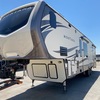 RV for Sale: 2016 3620FK