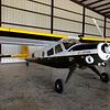 Aircraft for Sale: Helio Courier H391B