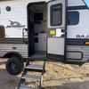 RV for Sale: 2023 JAY FLIGHT BAJA 154BHW