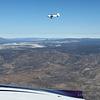 medium_image_2068843_5_1787614755.jpeg