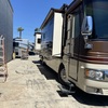 RV for Sale: 2008 DIPLOMAT 40SKQ