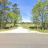 Mobile Home for Sale: 2004 Mobile Home