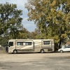 RV for Sale: 2005 AMERICAN TRADITION 40L