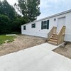 Mobile Home for Rent: 3 Bed 2 Bath 2025 Clayton