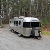 RV for Sale: 2021 FLYING CLOUD 28RB
