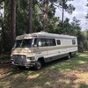 RV for Sale: 1989 33