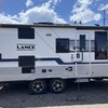 RV for Sale: 2022 1985 Travel Trailer