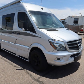 Thumbnail of RV