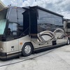 RV for Sale: 2007 FEATHERLITE H3 45