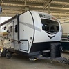 RV for Sale: 2022 ROCKWOOD MINI LITE 2104S