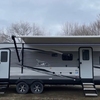 RV for Sale: 2021 Jay Flight 32 BHDS