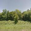 Mobile Home for Sale: 2 Bed 2 Bath 1994 Mobile Home