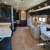 RV for Sale: 2015 ALLEGRO OPEN ROAD 36 LA