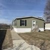 Mobile Home for Sale: 4 Bed 2 Bath 2021 Clayton