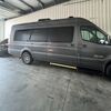 RV for Sale: 2022 Sprinter 3500 EXTENDED XD