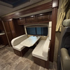 RV for Sale: 2015 SOLERA 24S