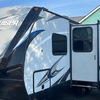 RV for Sale: 2019 SHADOW CRUISER ULTRA LITE SC225RBS