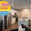 Mobile Home for Sale: 2 Bed 1 Bath 2025 Champion