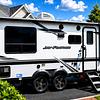 RV for Sale: 2021 JAY FEATHER X213