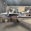 Aircraft for Sale: 1982 Beech Baron B55 95-B55