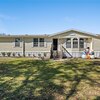 Mobile Home for Sale: Manufactured Home - LAKELAND, FL, Lakeland, FL