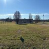 Mobile Home for Sale: Mobile Home - Savannah, TN, Savannah, TN
