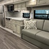 RV for Sale: 2023 BAY STAR 3629