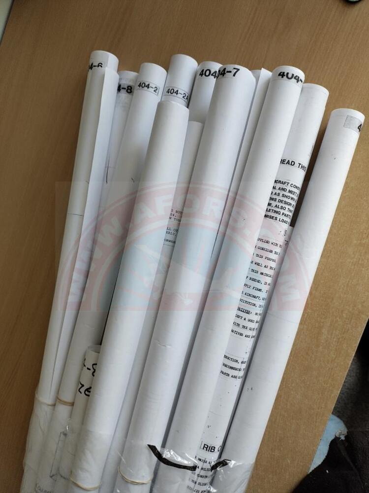 b7980203-8fe0-11f0-87ea-b4e35605155b