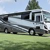 RV for Sale: 2024 PHAETON 35 CH