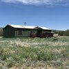 Mobile Home for Sale: Manufactured Home - Seligman, AZ, Seligman, AZ